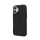 Etui do telefonów UAG Civilian Magsafe do iPhone 16 Plus black UAG114443114040